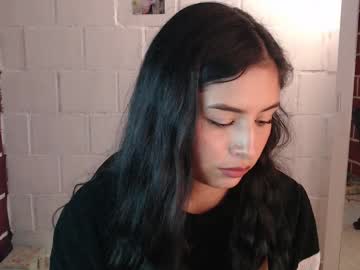Venus_Megan February 22, 2025 Chaturbate stream image