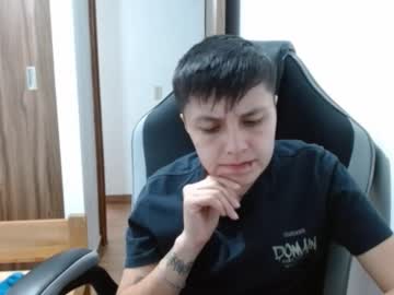 Veronicaelite16 February 22, 2025 Chaturbate stream image