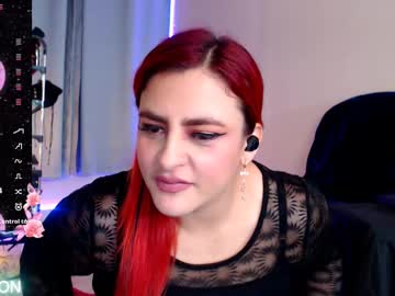 Violetabitch February 22, 2025 Chaturbate stream image