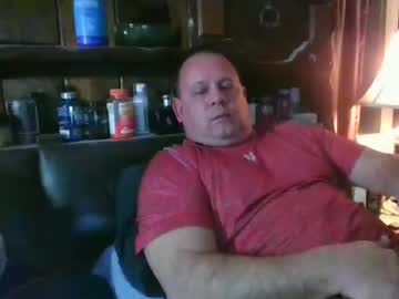 Whit2412 February 22, 2025 Chaturbate stream image