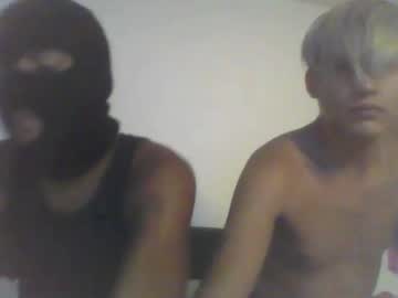 Alquemistsubmiss February 22, 2025 Chaturbate stream image