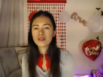 Andy_Wonder February 22, 2025 Chaturbate stream image