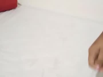 Bombomepimenta February 22, 2025 Chaturbate stream image