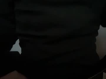 Boywithabwc February 22, 2025 Chaturbate stream image