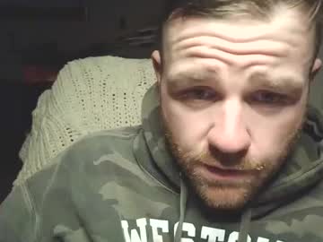 Buckwild69204 February 22, 2025 Chaturbate stream image