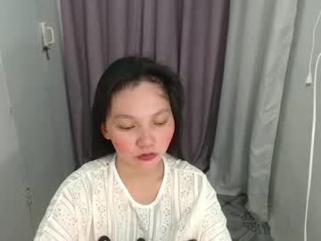Cherryblossom09 February 22, 2025 Chaturbate stream image