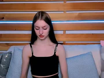 Cindy_Lim February 22, 2025 Chaturbate stream image