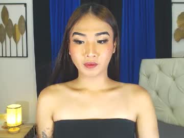 Cjhotfucker February 22, 2025 Chaturbate stream image