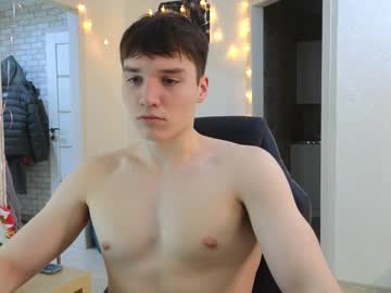 Cute_Junk February 22, 2025 Chaturbate stream image