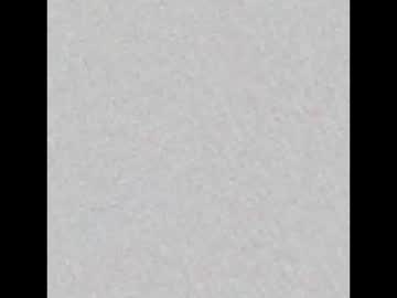 Cute_Lilien February 22, 2025 Chaturbate stream image