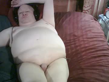 Daddycubbyhubby February 22, 2025 Chaturbate stream image