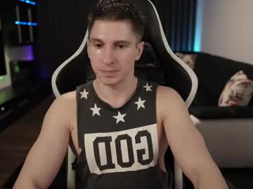 Dorianreyes February 22, 2025 Chaturbate stream image