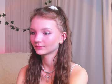 Edithgalpin February 22, 2025 Chaturbate stream image