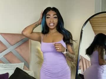 Emely_Brandon_ February 22, 2025 Chaturbate stream image