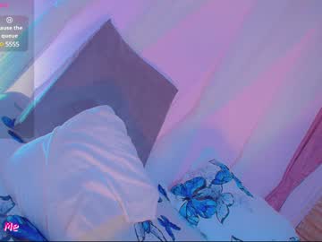 Emmasummers469 February 22, 2025 Chaturbate stream image