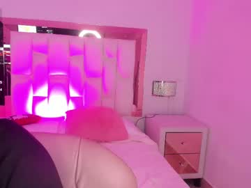 Evycase February 22, 2025 Chaturbate stream image
