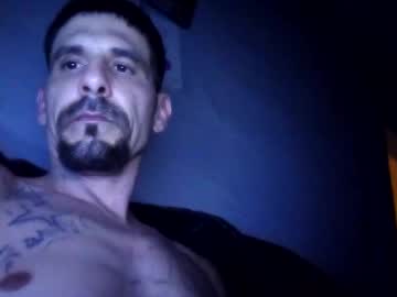 Filthyfetishcumzhard February 22, 2025 Chaturbate stream image