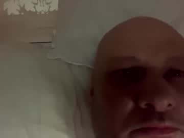 H0rnyd0ggy February 22, 2025 Chaturbate stream image