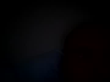 Imon_1 February 22, 2025 Chaturbate stream image