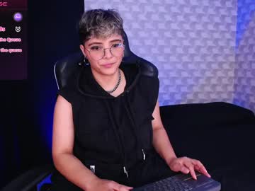 Isabellamoutt February 22, 2025 Chaturbate stream image