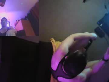 Jaffaboyxxx February 22, 2025 Chaturbate stream image