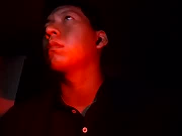 Jariop147 February 22, 2025 Chaturbate stream image
