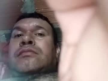 Juan370490 February 22, 2025 Chaturbate stream image