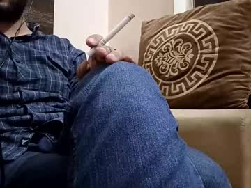 Khaqan4u February 22, 2025 Chaturbate stream image