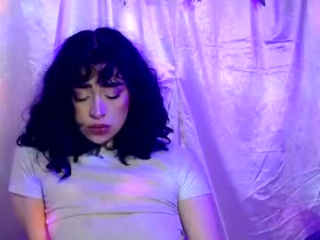 Laura_Pink01 February 22, 2025 Chaturbate stream image