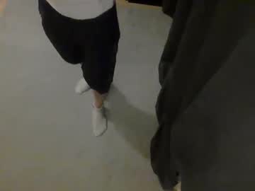 Lucany__ February 22, 2025 Chaturbate stream image
