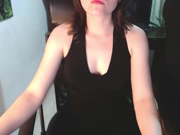 Mariana_Vera February 22, 2025 Chaturbate stream image