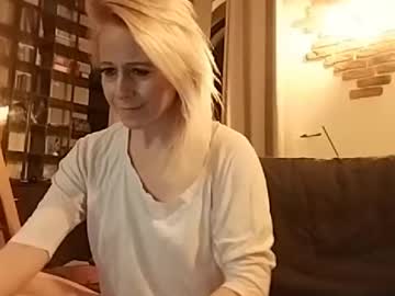 Marrygorund February 22, 2025 Chaturbate stream image