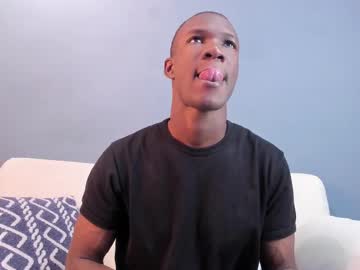 Martin_Killer February 22, 2025 Chaturbate stream image