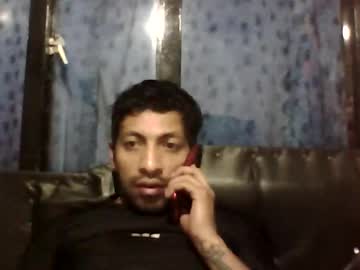 Mathew_Sexboy February 22, 2025 Chaturbate stream image