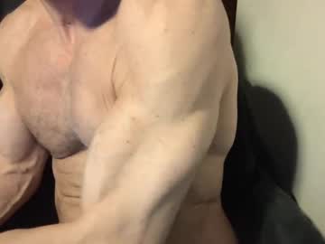 Matiasmartin2030 stream photo from February 22, 2025