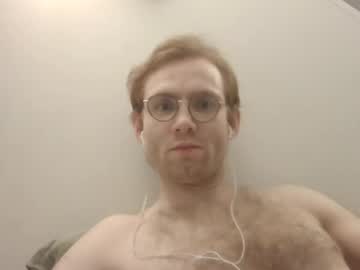Molliter February 22, 2025 Chaturbate stream image