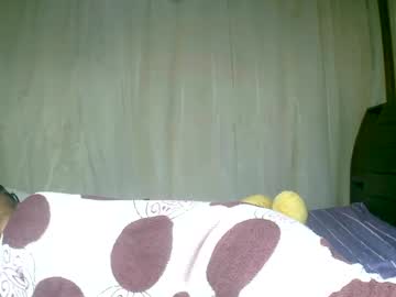 Mylindasweet February 22, 2025 Chaturbate stream image