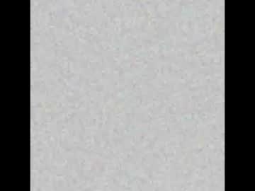 Nicol_Transgirl February 22, 2025 Chaturbate stream image