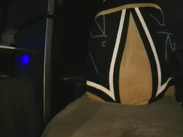 Nudusmaximus February 22, 2025 Chaturbate stream image