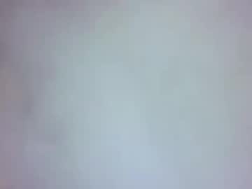 Pspee313 February 22, 2025 Chaturbate stream image