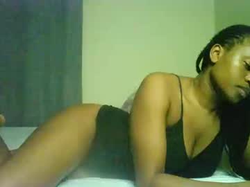 Queen_Tasha9 February 22, 2025 Chaturbate stream image