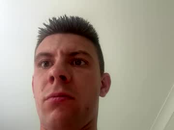 Ronaldoplay10 February 22, 2025 Chaturbate stream image