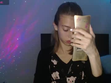 Sarita_2002 February 22, 2025 Chaturbate stream image