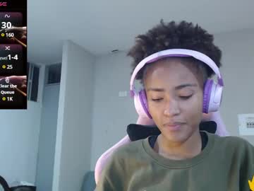 Stefany__Chanel February 22, 2025 Chaturbate stream image