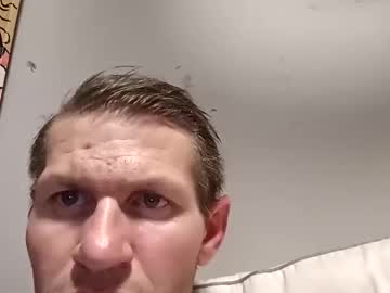 Superhornedupgangsta831 stream photo from February 22, 2025