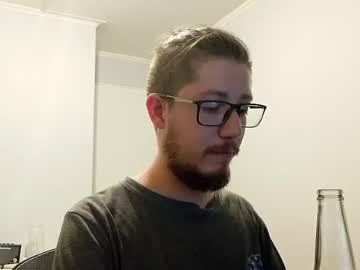 Tmsvdc1 February 22, 2025 Chaturbate stream image
