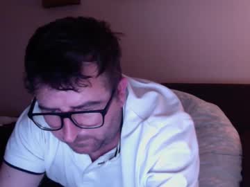Toucanfuck February 22, 2025 Chaturbate stream image
