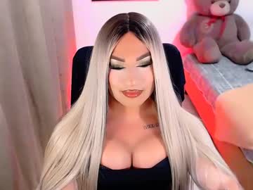 Valentinaxqueen February 22, 2025 Chaturbate stream image
