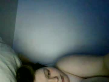 Yourgirl_189 February 22, 2025 Chaturbate stream image