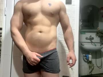 Zombana February 22, 2025 Chaturbate stream image
